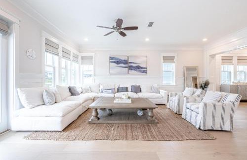 WaterSound Beach Maison | Happily Eva After at Prominence 30A