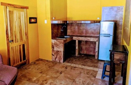 Bahia de Caraquez Appartement | Happiness Comes In Waves