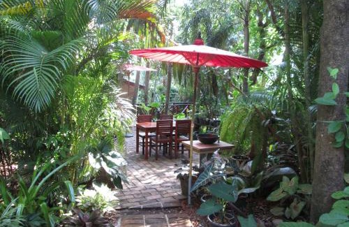 Sukhothai Maison | Happiness Resort Sukhothai