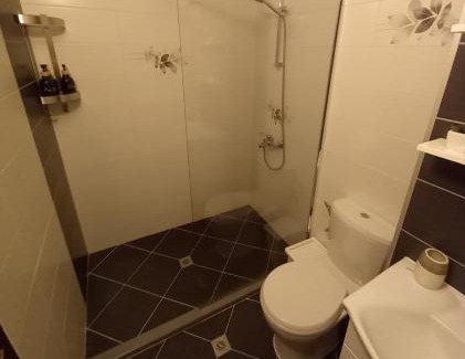Mladost Appartement | Happy Apartment & Free Breakfast - Mladost