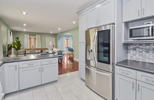 Peoria Heights Maison | Happy at the Heights: 3+BRs/3BA