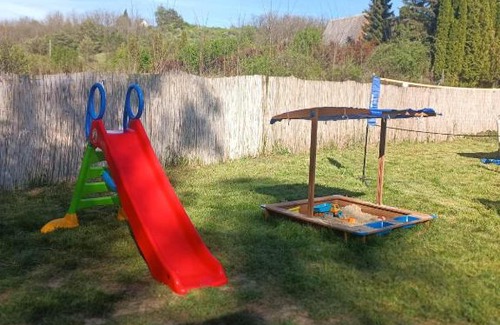 Ketbodony Appartement | Happy Day Vendégház