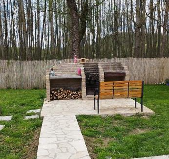 Ketbodony Appartement | Happy Day Vendégház