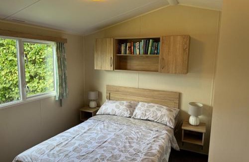 Brazzacott Appartement | Happy days plot 16