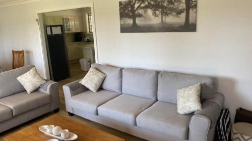 Sussex Inlet Maison | Happy Dayz Only 2 Hours From Sydney
