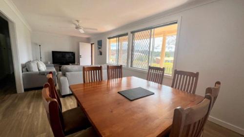 Sussex Inlet Maison | Happy Dayz Only 2 Hours From Sydney