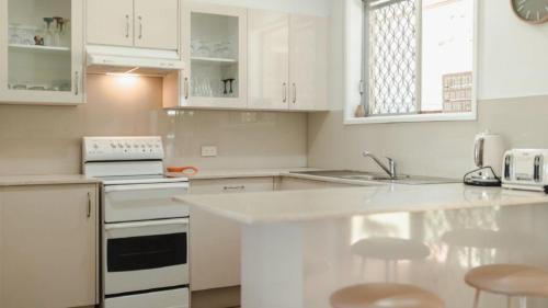 Sussex Inlet Maison | Happy Dayz Only 2 Hours From Sydney