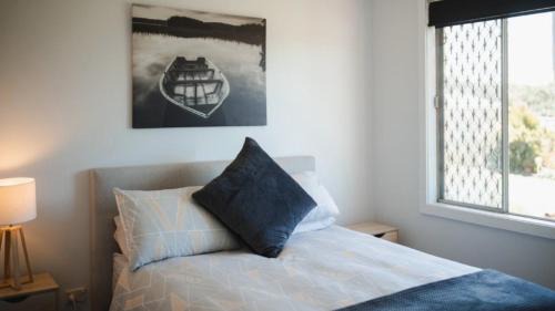 Sussex Inlet Maison | Happy Dayz Only 2 Hours From Sydney