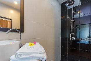 Rawai Appartement | Happy Eight Resort