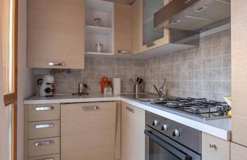 Riva di Solto Appartement | Happy Guest Apartments Lake and Relax