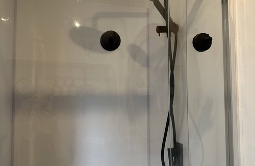 Mayfield West Appartement | Happy Guest house in Newcastle