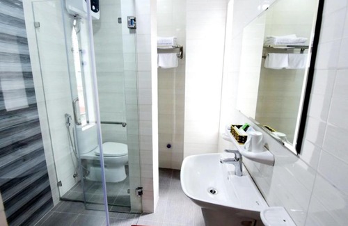 Le Chan Maison | HAPPY GUEST HOUSE