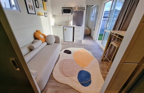 Tawa Maison | Happy Havana Guest House