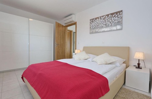 Sukosan Appartement | Happy Haven House