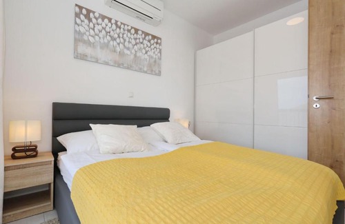 Sukosan Appartement | Happy Haven House