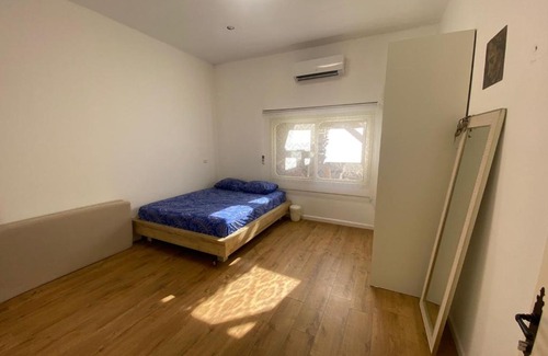Majdal al-Shams Appartement | Happy home apartment