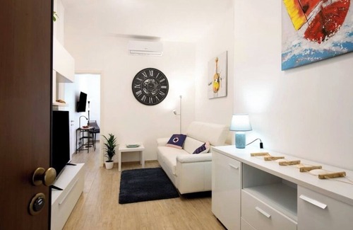 Savona Appartement | Happy Home