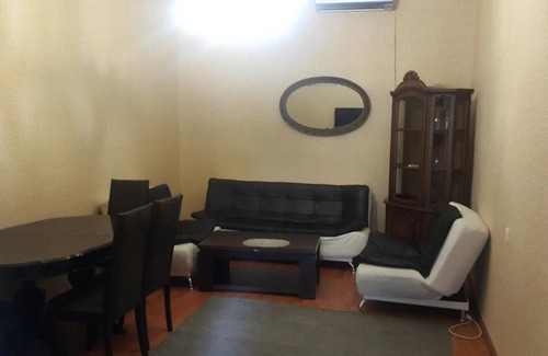 Sololaki Appartement | Appartement Happy home Tbilissi
