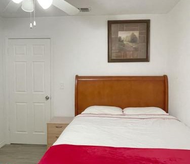 Pine Hills Maison | Happy Home