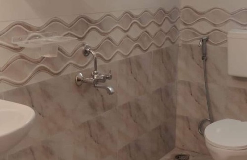 Shaikpet Maison | Happy Homes- Luxurious 3BHK Fully Furnished