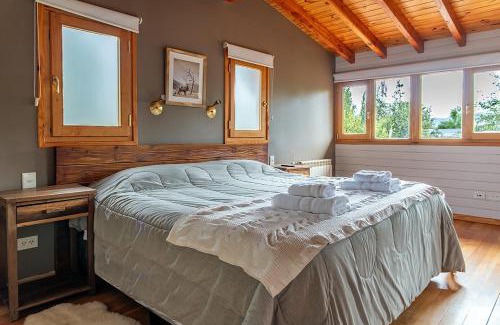Angostura Maison | Happy Host Patagonia - La Gurisa