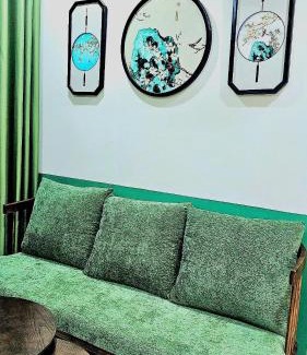 Quy Nhon Appartement | Happy house Quy Nhơn