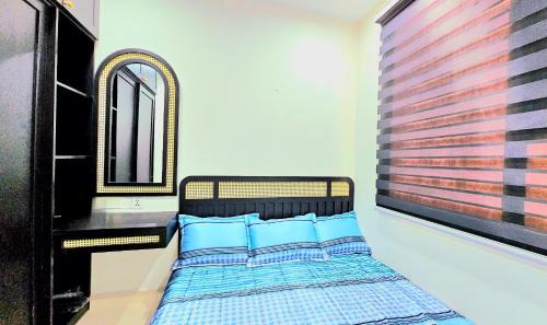 Quy Nhon Appartement | Happy house Quy Nhơn