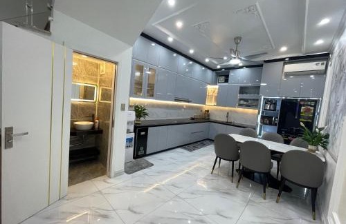 Cat Hai Appartement | Happy House