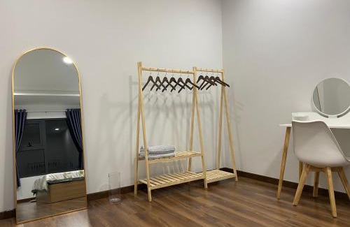 Di An Appartement | Happy House