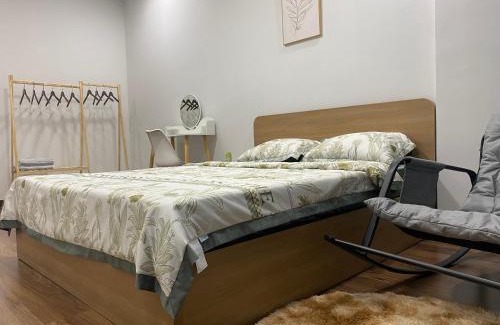 Di An Appartement | Happy House