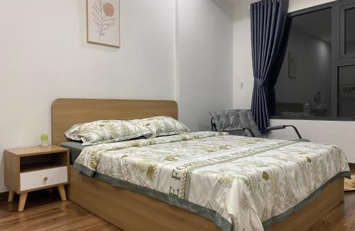 Di An Appartement | Happy House