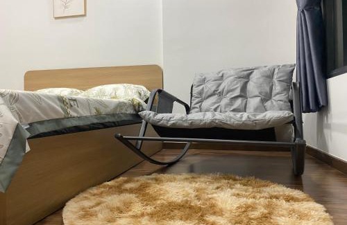 Di An Appartement | Happy House