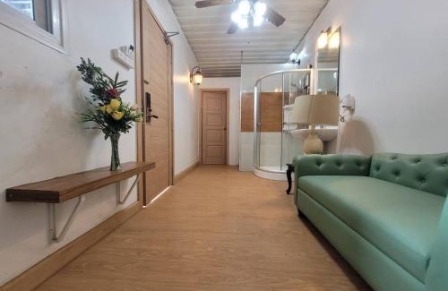 Mae Sai Maison | Happy Land Residence