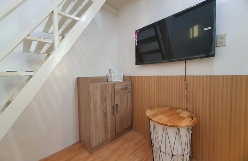 Las Pinas Appartement | Happy Loft - Unit B9