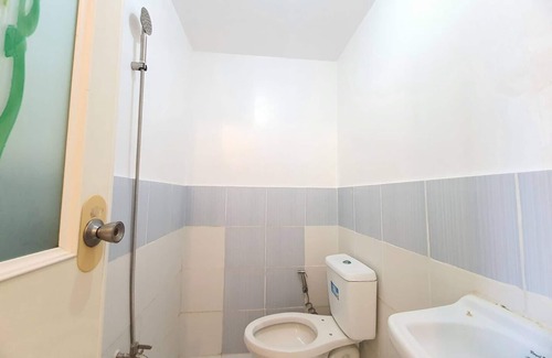 Las Pinas Appartement | Happy Loft - Unit B9