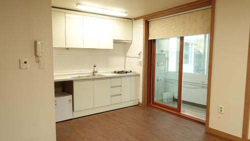 Jeonju Maison | Happy Memory