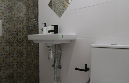 Martos Autre | Happy Mornings rural house