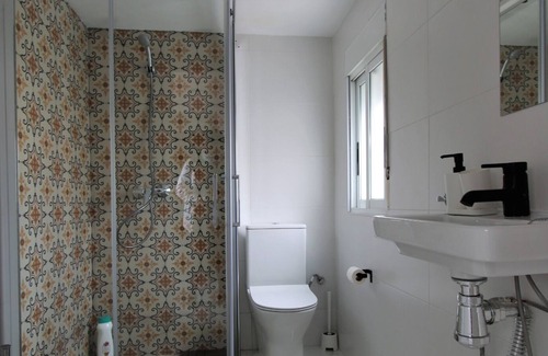 Martos Autre | Happy Mornings rural house