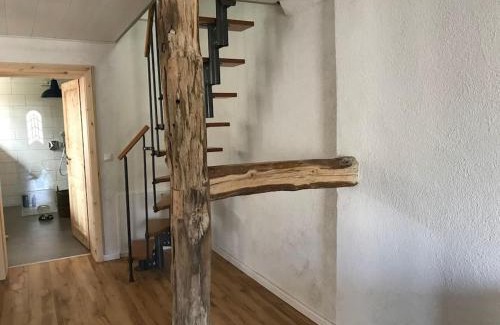Franzburg Maison | Happy-Ostsee