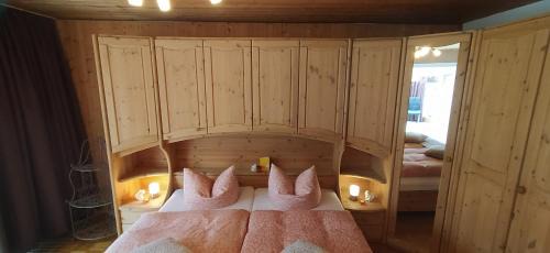 Halblech Appartement | HAPPY PLACE Pusteblume