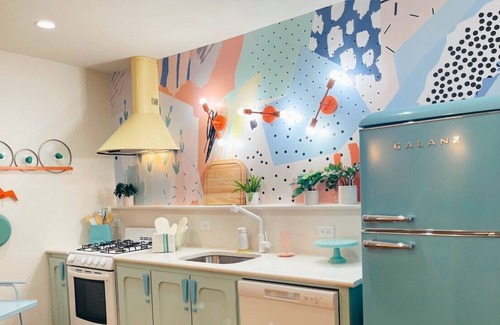Conway Maison | Happy Place
