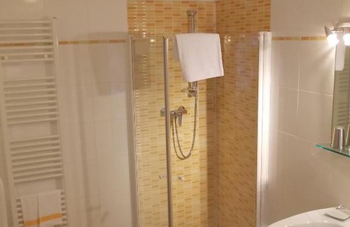 Ponte dell'Olio Maison | Happy Residence