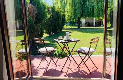 Ilhavo Maison | Happy Ria House