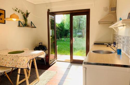 Ilhavo Maison | Happy Ria House