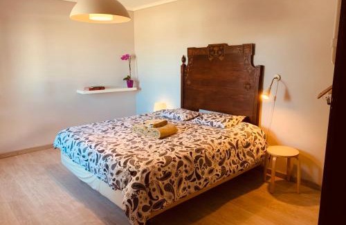 Ilhavo Maison | Happy Ria House