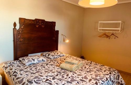 Ilhavo Maison | Happy Ria House
