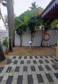 Alappuzha Maison | Happy Seas Beach Villa