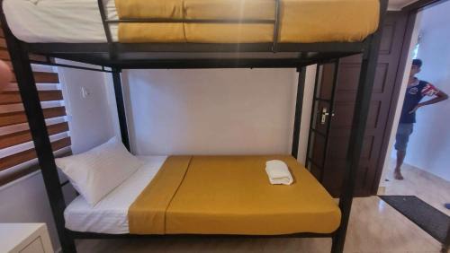 Alappuzha Maison | Happy Seas Beach Villa