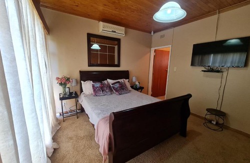 Kimberley Appartement | Happy Stay @Eltoro