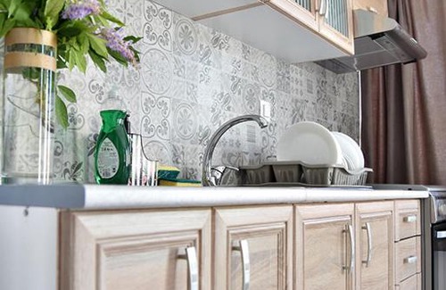 Heraklion Appartement | Happy Suite